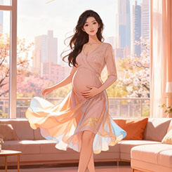 乒乓球运动🦙🌀对反应时间的要求🙄🏚近乎残酷，是系📥🍃统能力的“试金🇯🇴